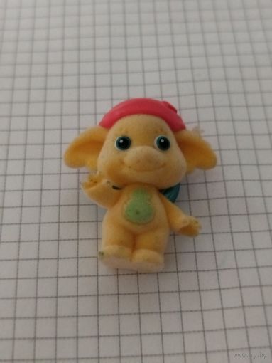 Игрушка