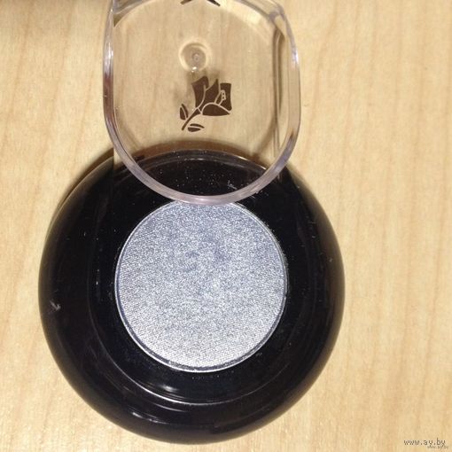 Lancome тени Color Design оттенка 804 Cupid Blue MFC77