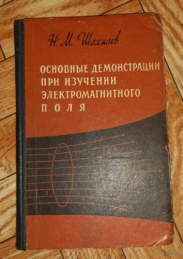 Гельфанд. Функции и графики (основные приемы). 1968