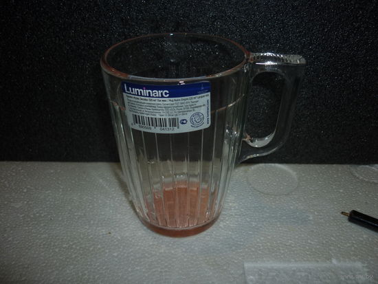 Кружка. Luminark