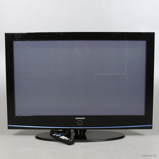 Телевизор плазменная панель Samsung 42"
