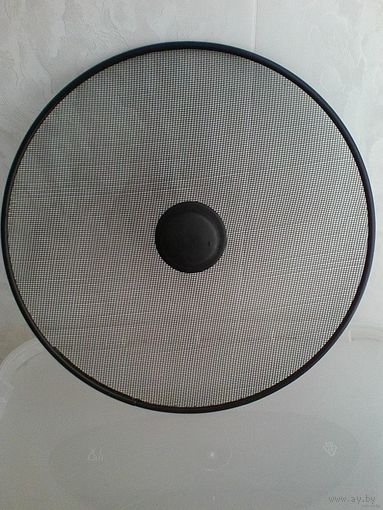 Крышка/Сетка Защитная о Брызг - Диаметр 29 см.
