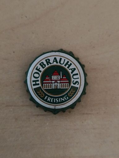 Крышки - пробки