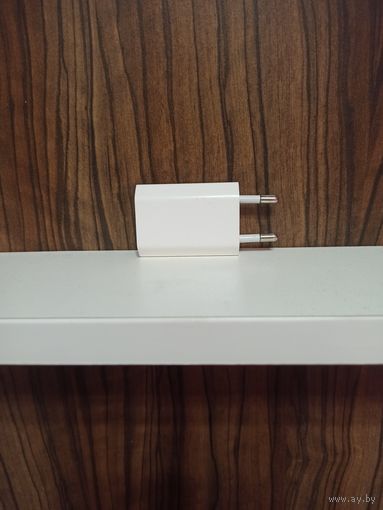 Зарядное Apple
