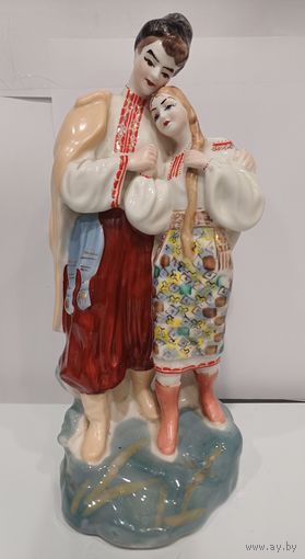 Все лоты с 1р.Первый выпуск Майская ночь