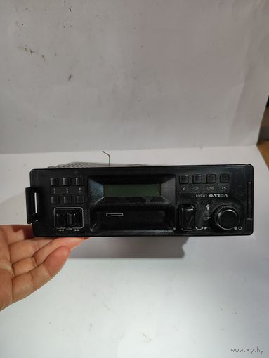 Автомагнитола VOLVO cr-603