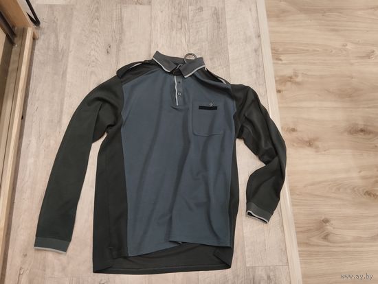 Рубашка военных летных сил. Великобритания.