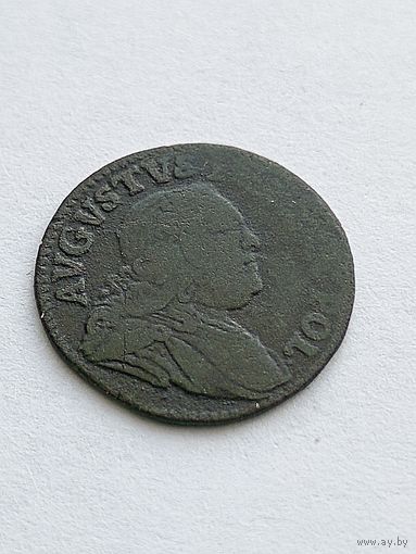 Солид 1752