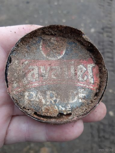 Лот по вермахту