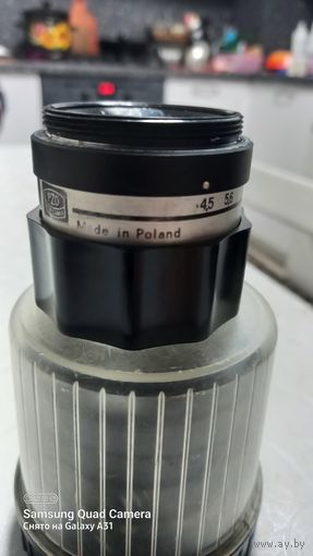 Фотообъектив