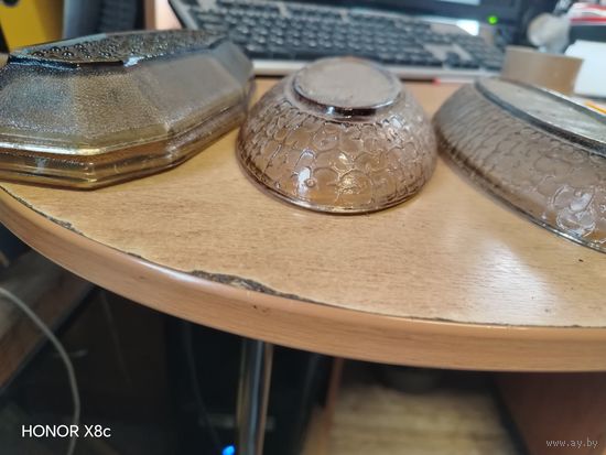 Селедочница