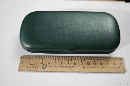Футляр для очков