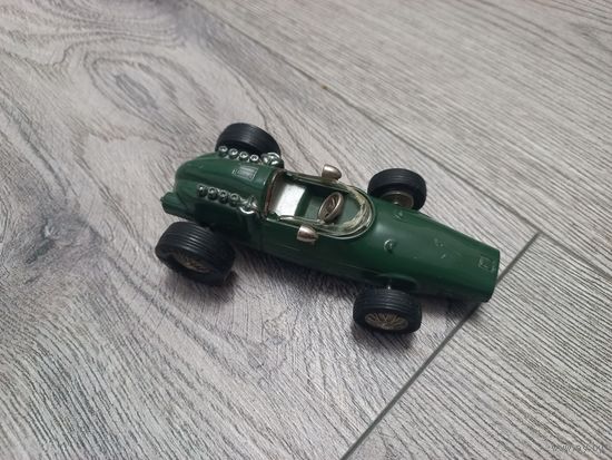 Торги с рубля!!! Модель FERRARI