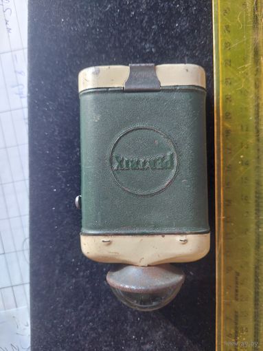 Фонарик Швеция