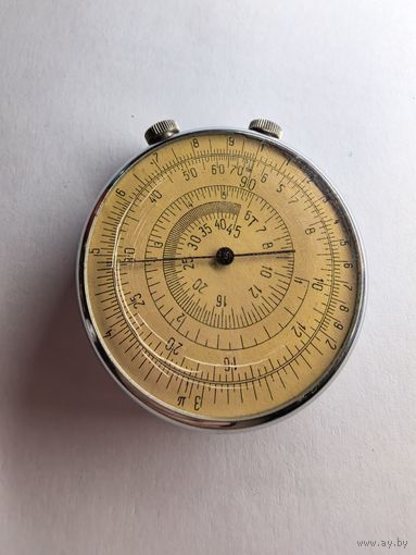 Логарифмическая линейка СССР. С рубля без МЦ Всё с рубля без МЦ.