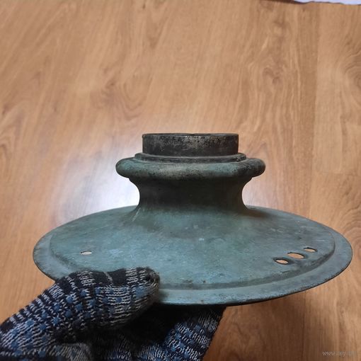 Запчасть к самовару