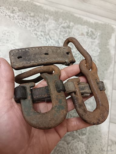 Конина вермахт.