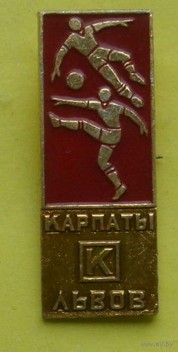 Карпаты. Львов. 319.