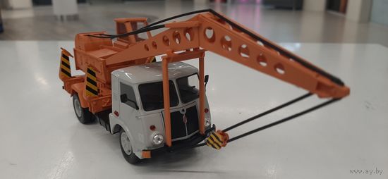 STAR 25 Z3