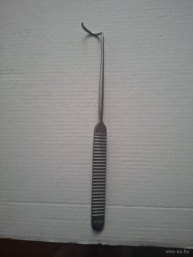 Медицинский инструмент