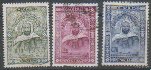 АЛЖ. М. 487/9. 1967. ГаШ.