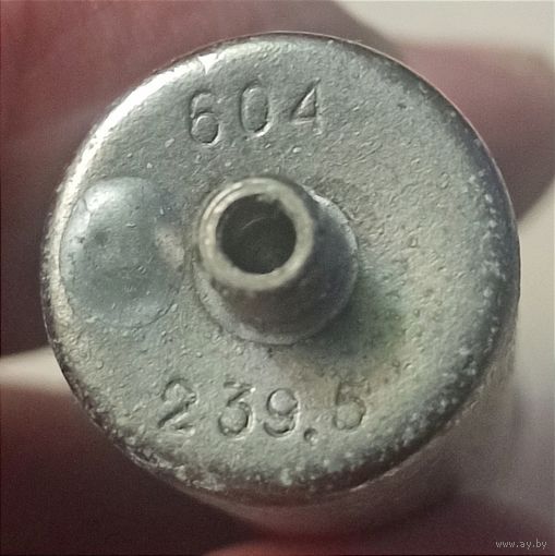 Кварцевый резонатор 239,5 - 604 - 50. Радиолампа. Радио лампа кварц
