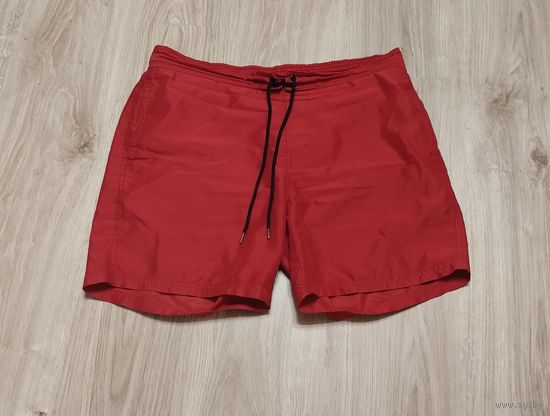 Шорты