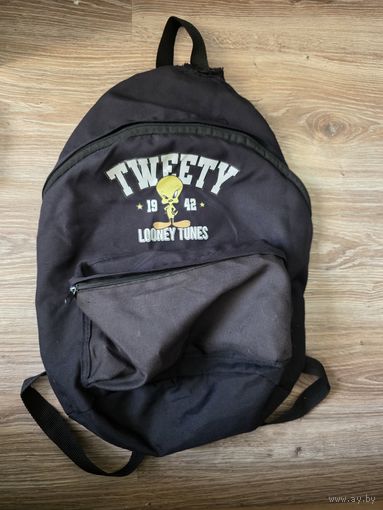 Рюкзак детский