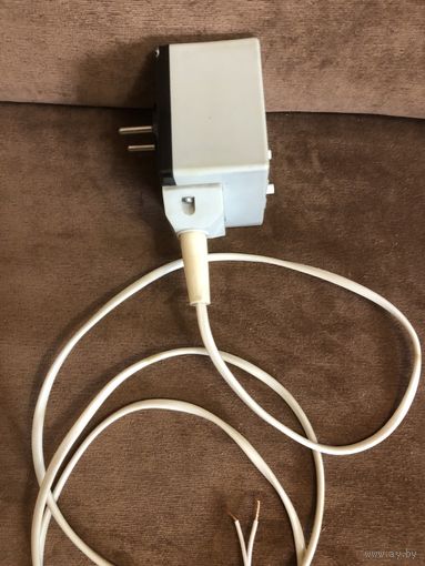 Уcтрoйcтво зaщитнoгo отключения