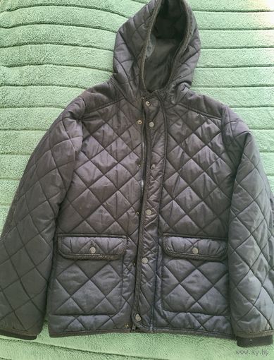 Детская Куртка Cool Club (рост 152)