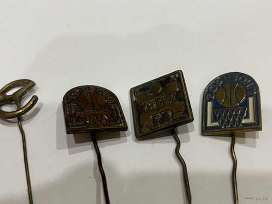 Фрачник Горизонт + гимнастика