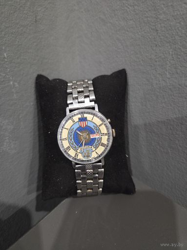 Slava Victoria Превосходное состояние