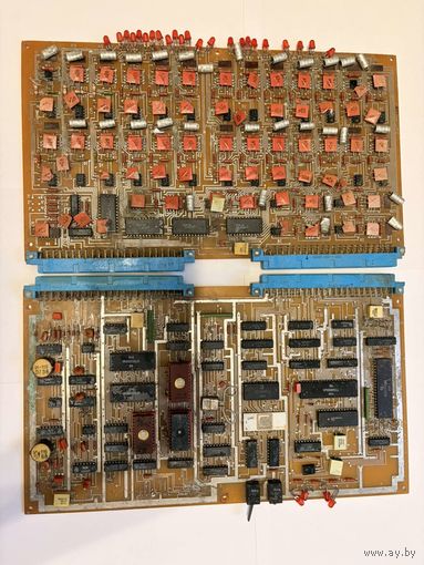 Сборный лот 3