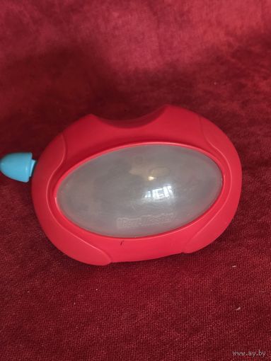 Стереоскоп View-Master (Mattel 1998)