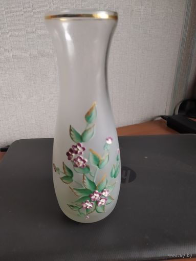 Ваза для цветов