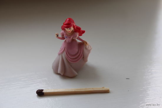 Игрушка