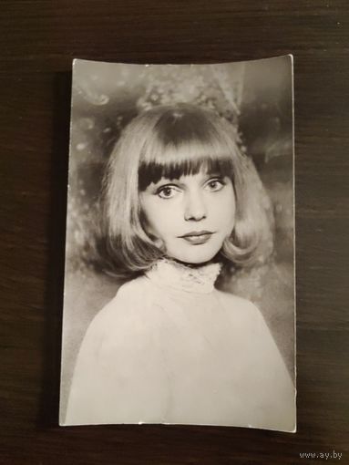 Артисты,шиманская