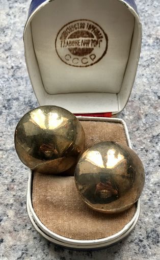 Клипсы