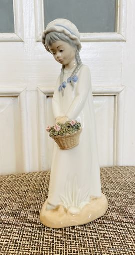 Статуэтка, Turralba, Испания