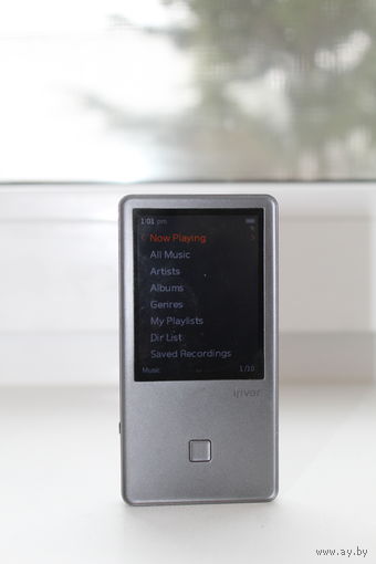 Iriver E150 2GB