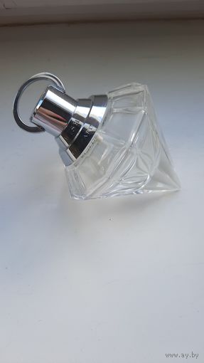 Флакон от духов ,,CHOPARD,,