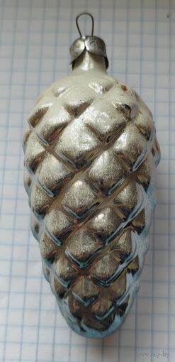 Игрушка ёлочная