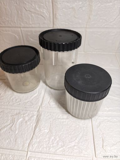 Тубусы фото тема . С рубля без МЦ