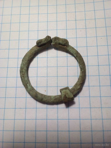 Сюльгама. наверное.