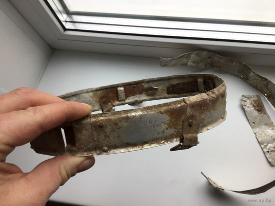 Подшлемник