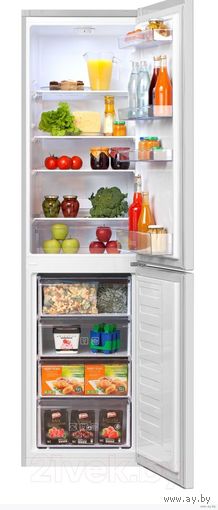 Холодильник Веко