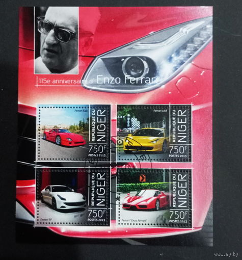 АВТОМОБИЛИ   ТРАНСПОРТ   БЛОК  сто