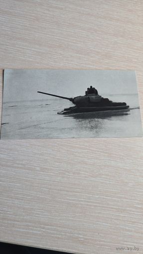 Фотография Фото Старые