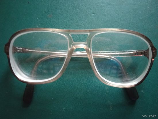 Оправа для очков