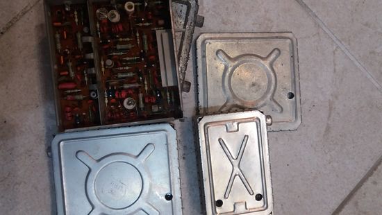 СК-М-24.СК-Д-24